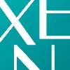 Xentuspro Xentuspro
