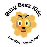 Buzy Beez Kidz