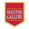 Masters Gallery Foods, Inc. Masters Gallery Foods, Inc.