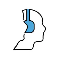 Forward Thinking Designs