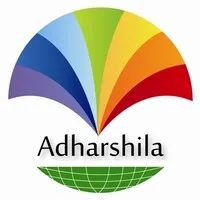 Adharshila