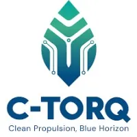 C-TORQ