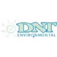 DNT Environmental Services, Inc.