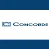 Concorde Motors India Ltd Concorde Motors India Ltd
