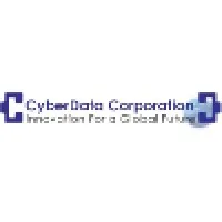 CyberData Corporation