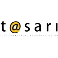 Tasarı İletişim Tasarı İletişim