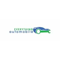 EVERYTHING AUTOMOBILE EVERYTHING AUTOMOBILE