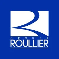 Groupe Roullier Groupe Roullier