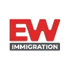Ethicworks Immigration Services Pvt. Ltd.
