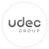 UDEC Group