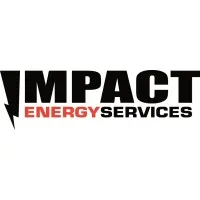 Impact Energy Services Ltd