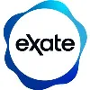eXate eXate