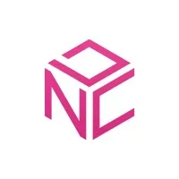DNC Accounting Solutions, LLC