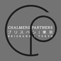 Chalmers Partners Architects