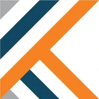 Kompress India