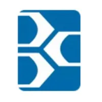 Bhumika Consultancy