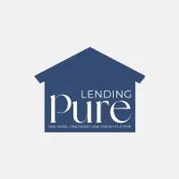 Pure Lending Pure Lending