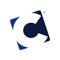 Contex - Contabilidade e Consultoria Empresarial Contex - Contabilidade e Consultoria Empresarial