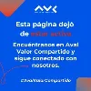 A Toda Hora S.A A Toda Hora S.A