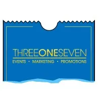 317 Events