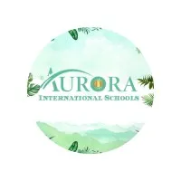 Aurora International School