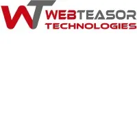 Webteasor Technologies