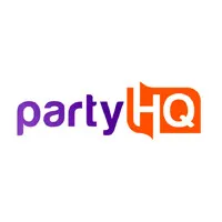 Party HQ