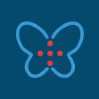 NephroPlus