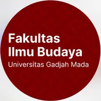 Fakultas Ilmu Budaya Universitas Gadjah Mada