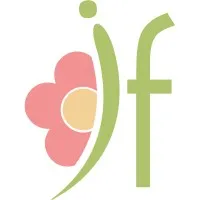 Inside the Franchise