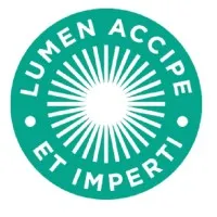 Australian College of Optometry Australian College of Optometry