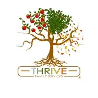 THRIVE FAMILY SERVICES LLC