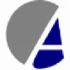 Advance Investments Advance Investments