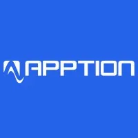 Apption Software