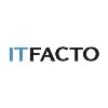 ITFACTO
