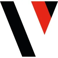 VIPER