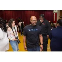 Galore Urban Tech Inc. Galore Urban Tech Inc.