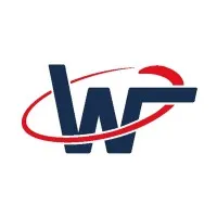 Winncom Technologies CALA (Caribe y América Latina)