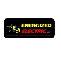 Energized Electric LLC