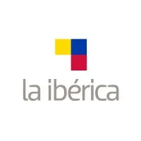 La Ibérica La Ibérica