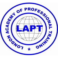London Academy of Professional Training-LAPT Ltd, London UK