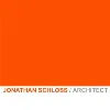 JONATHAN SCHLOSS / ARCHITECT JONATHAN SCHLOSS / ARCHITECT