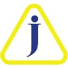 Justifacts Credential Verification, Inc. Justifacts Credential Verification, Inc.