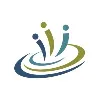Category Management Inc. Category Management Inc.