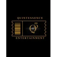 Quintessence Entertainment