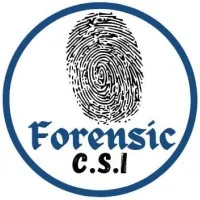 Shivi Forensics