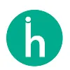 Happioh Inc. Happioh Inc.