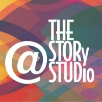 @The Story Studio