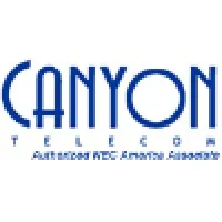 Canyon Telecom Inc
