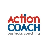 ActionCOACH Dubai